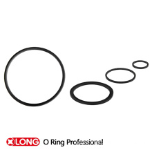 China Manufacturers Supply Ptfe Back Up Ring